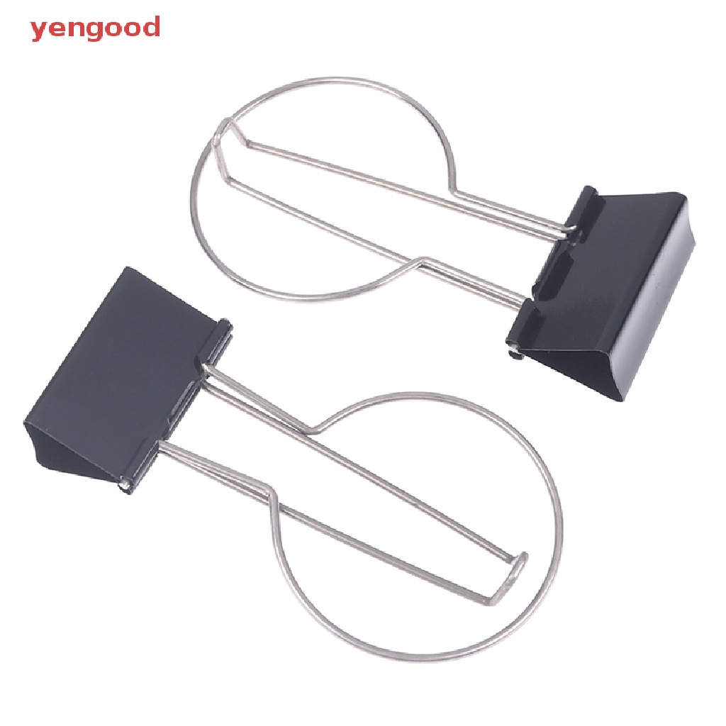 Giá Đỡ Cốc Nước / Đồ Uống Để Bàn Màu Đen Thiết Kế Sáng Tạo Dùng Trong Văn Phòng / Nhà Cửa