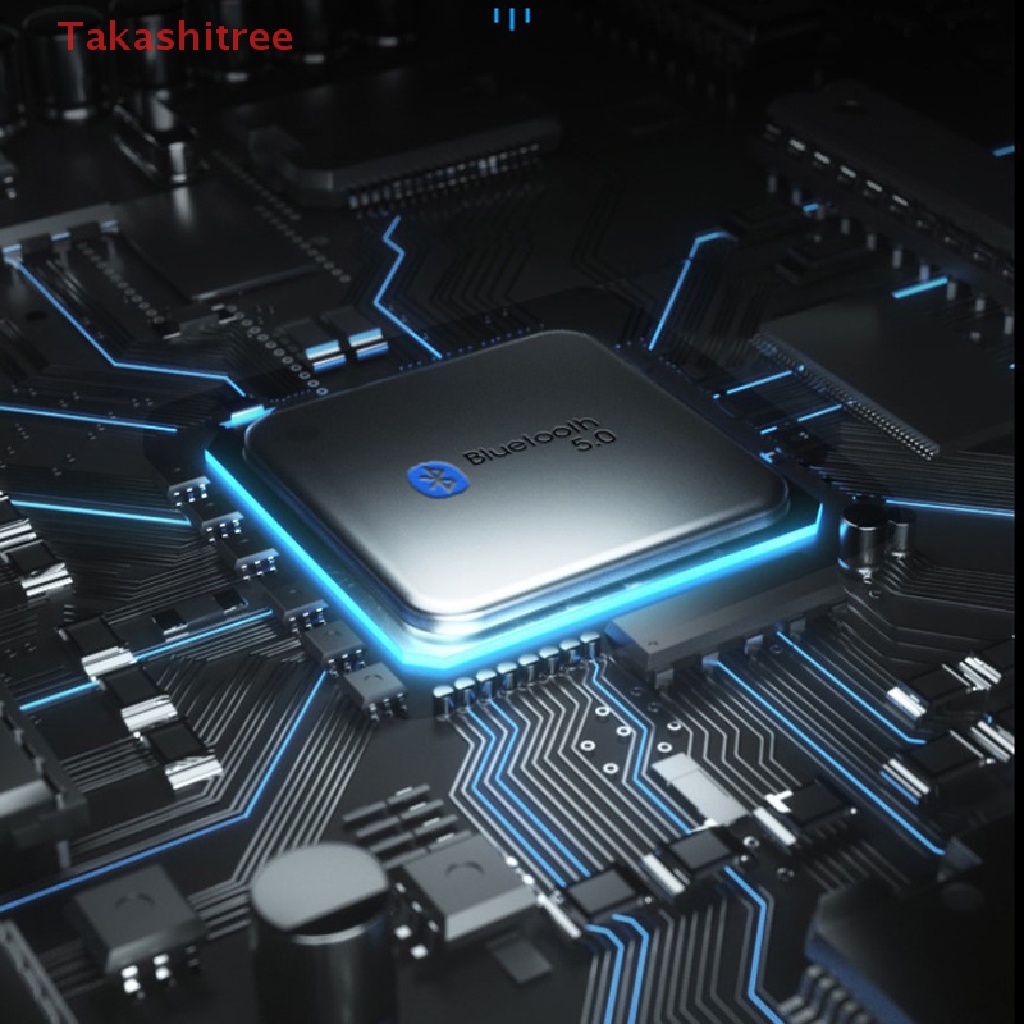 Loa Bluetooth Không Dây Mini TWS Cho iPhone Xiaomi