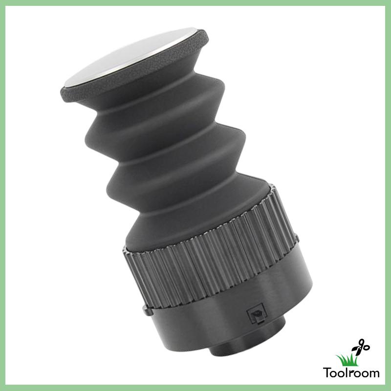 Chuông Cầm Tay Bằng Silicone Cho Bes875UK Ses880bss Bcg820bksxl