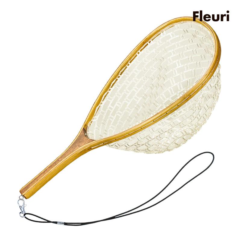 Lưới Đánh Bắt Cá / Chèo Thuyền Kayak Tiện Dụng