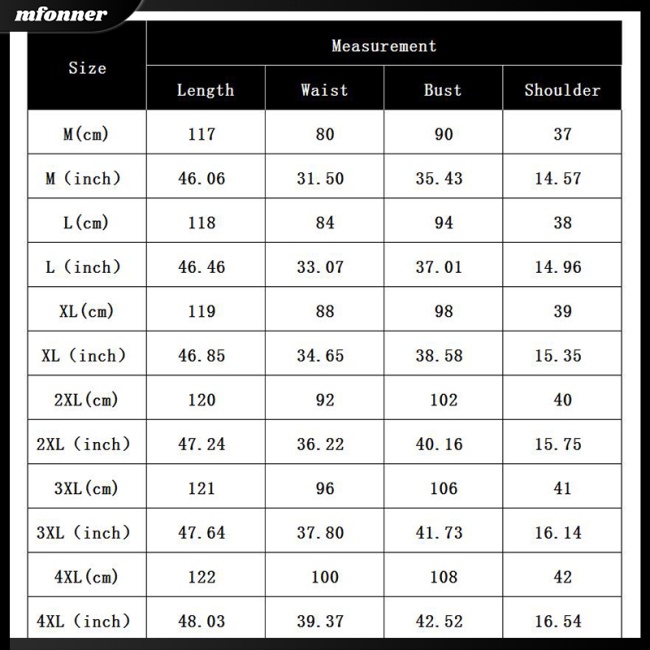 Đầm Dáng Chữ A Tay Ngắn Cổ Tròn Họa Tiết Hoa Nhiều Màu Sắc Thời Trang Cho Nữ