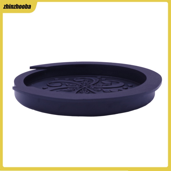 Fs Nắp Đậy Lỗ Âm Thanh Đàn Guitar Bằng Silicon