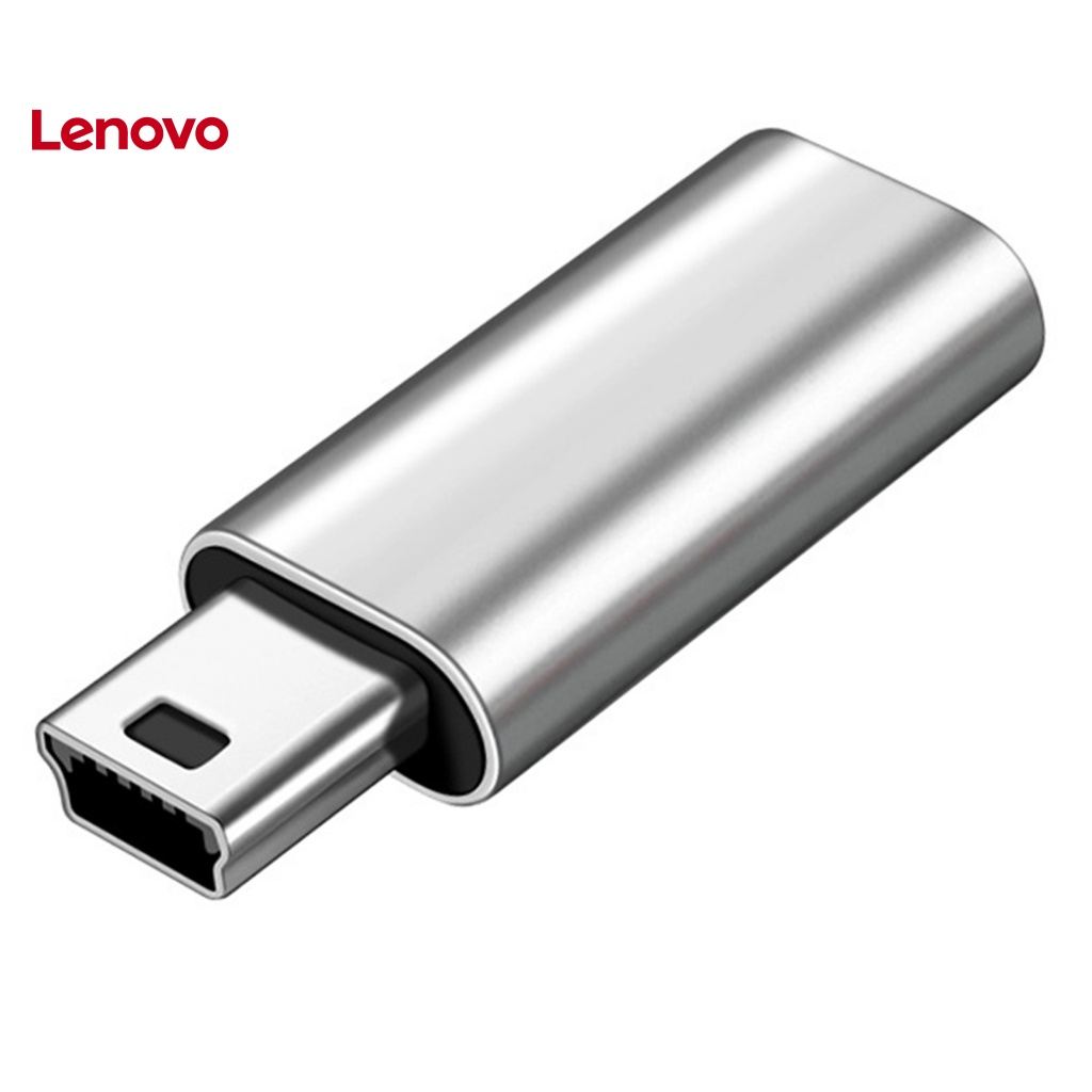 Dây Cáp Sạc Nhanh Chuyển Đổi Dữ Liệu Type-C Sang Mini USB Tốc Độ Cao Họa Tiết Hoa Hướng Dương Cho Điện Thoại Sm