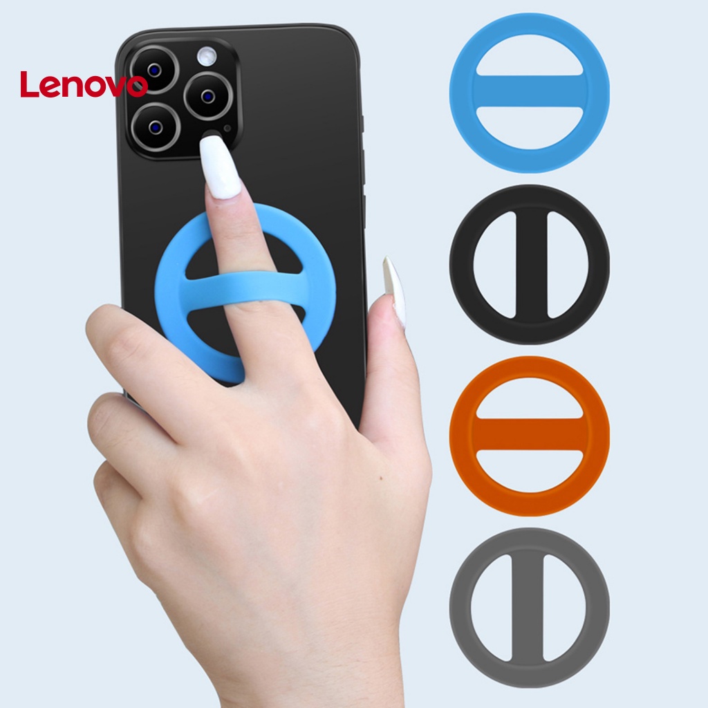 Đế Sạc Điện Thoại Không Dây Siêu Mỏng Bằng Kim Loại Hít Nam Châm Hình Hoa Hướng Dương