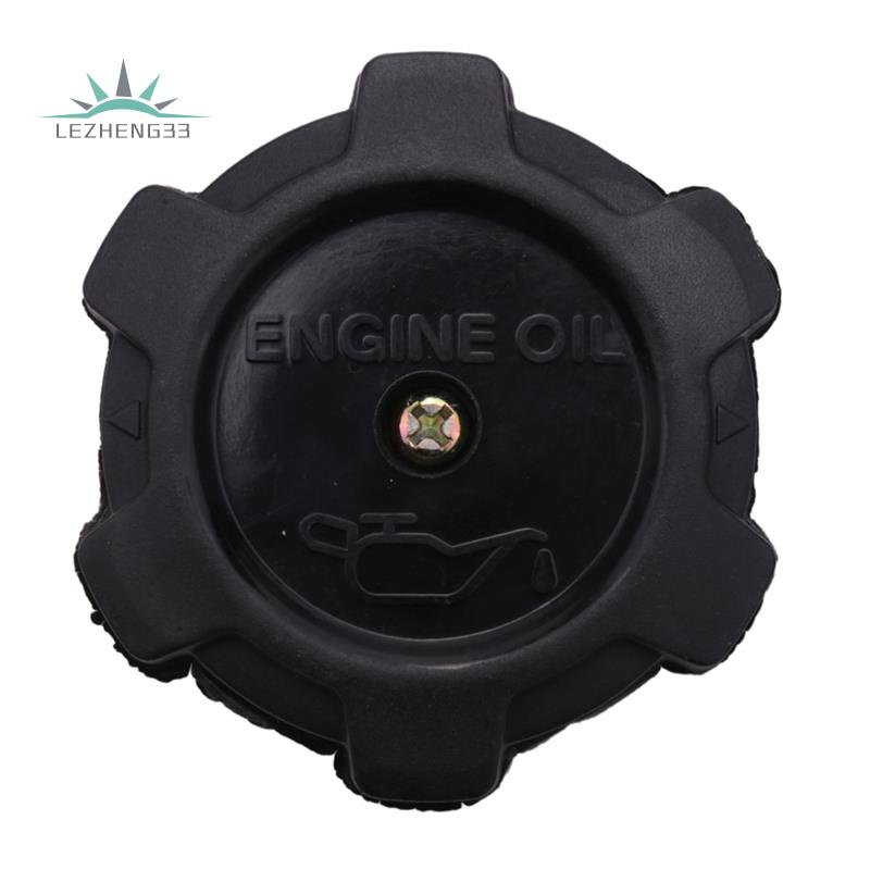 Nắp Đậy Bình Nhiên Liệu Cho Mitsubishi Shogun Pajero MONTERO IO Lancer Evo Galant Eclipse Delica L200 L300 L400