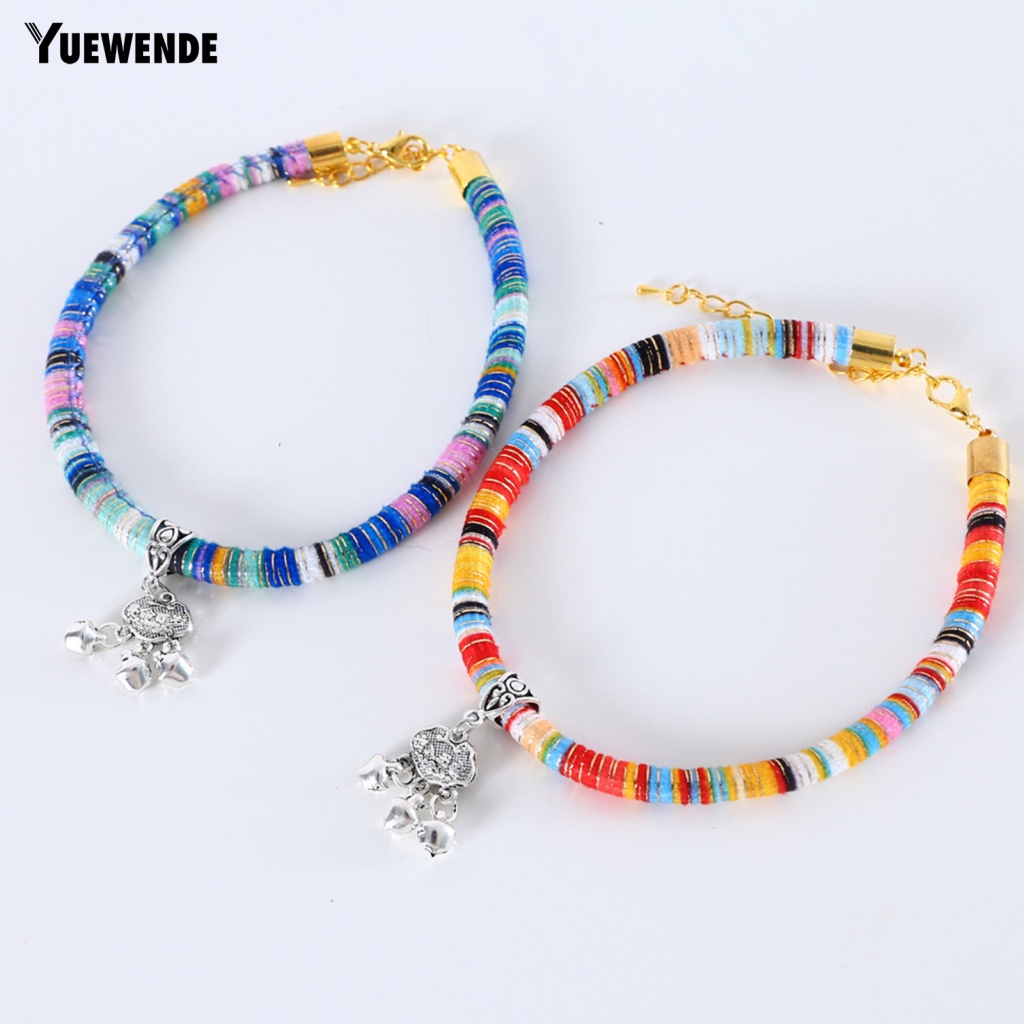 Vòng Cổ Mềm Mại Dễ Dàng Điều Chỉnh Cho Thú Cưng