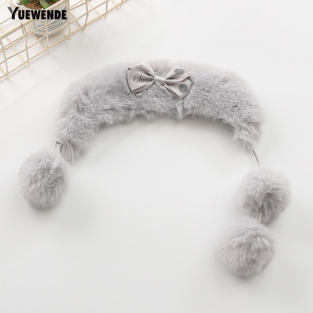 Khăn Quàng Cổ Có Thể Giặt Được Cho Thú Cưng