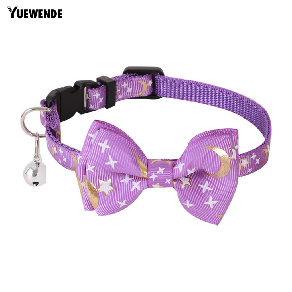 Vòng Cổ Dắt Thú Cưng Đi Dạo Thiết Kế Tiện Lợi Dễ Dùng