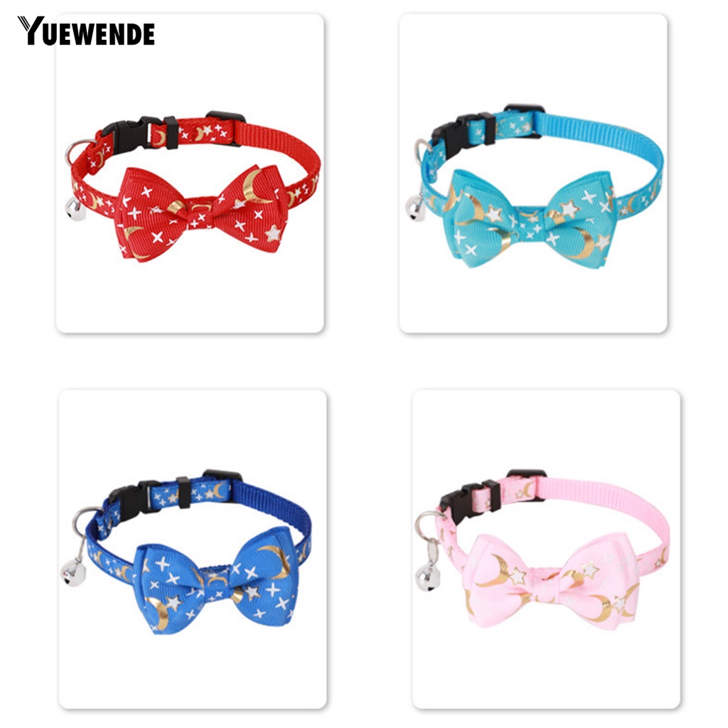 Vòng Cổ Dắt Thú Cưng Đi Dạo Thiết Kế Tiện Lợi Dễ Dùng