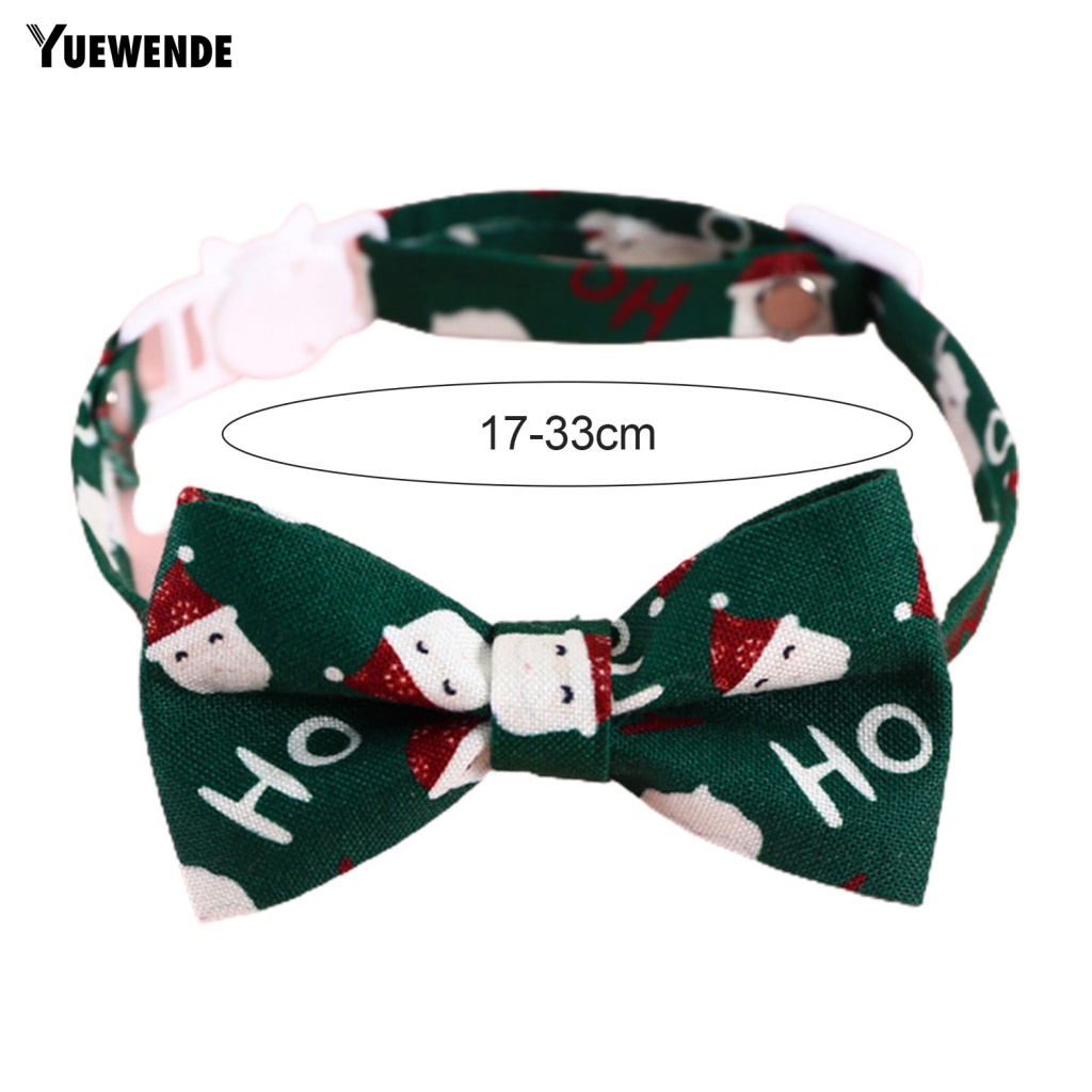 Vòng Cổ MềM MạI Cho Thú Cưng