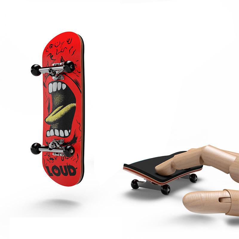 slide