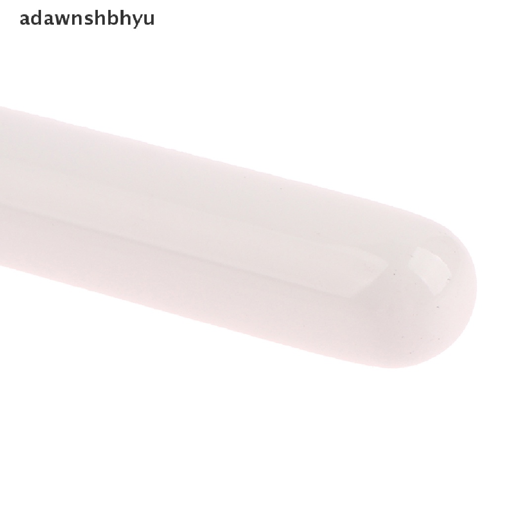 1 Cọ Tô Son Môi Trang Điểm adawnshbhyu Có Nắp Đậy