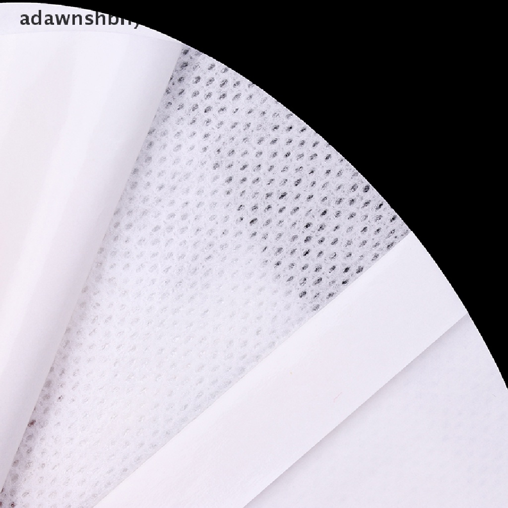 Miếng Dán Cống Thoát Nước Sử Dụng 1 Lần Tiện Lợi