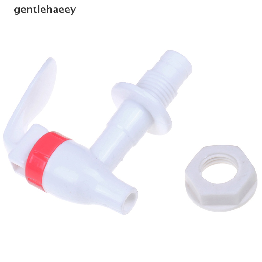 1 Vòi Nước Thay Thế Bằng Nhựa Chất Lượng Cao