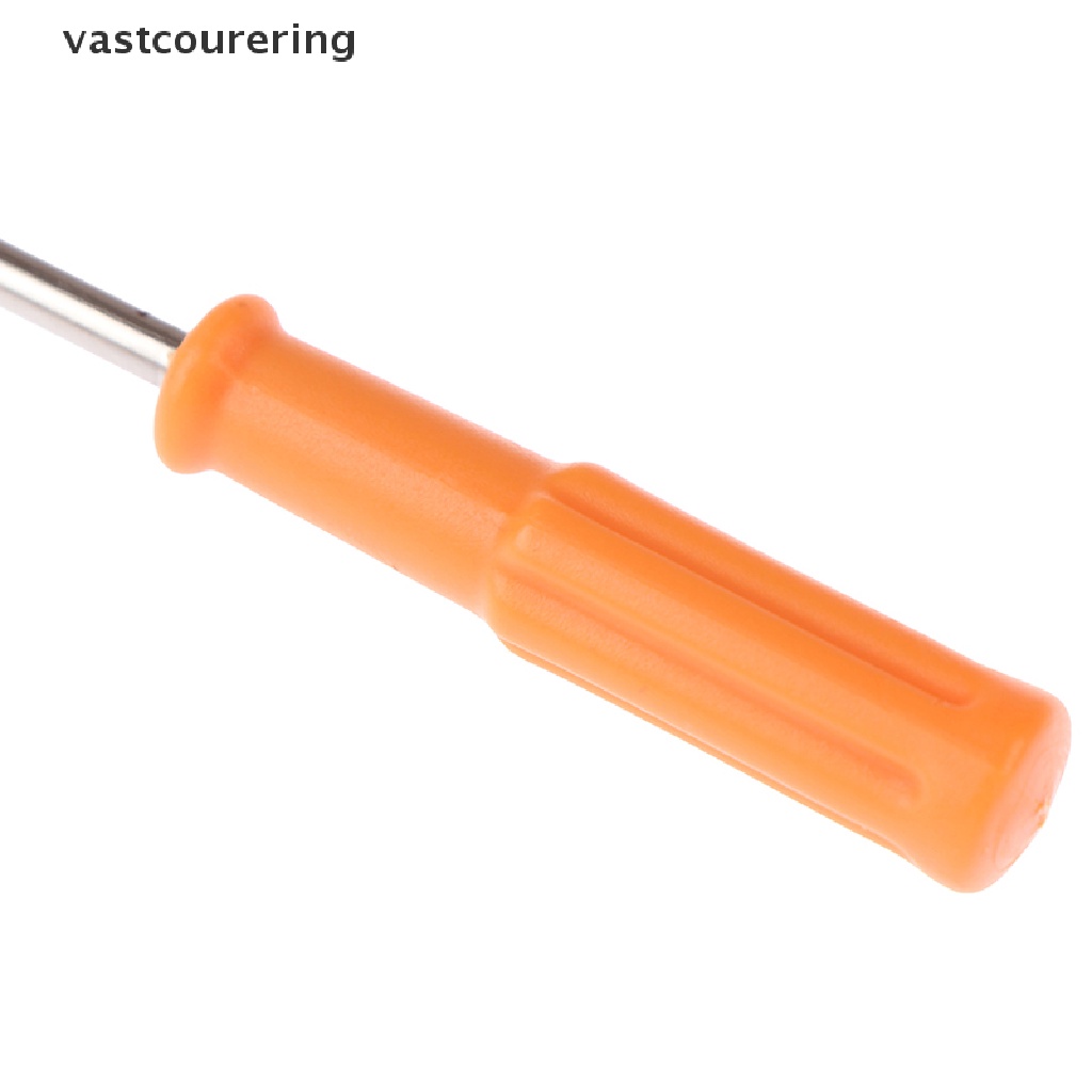 Bộ 3 Dụng Cụ Tua Vít Sửa Chữa t8 t6 Cho XBOX ONE EN