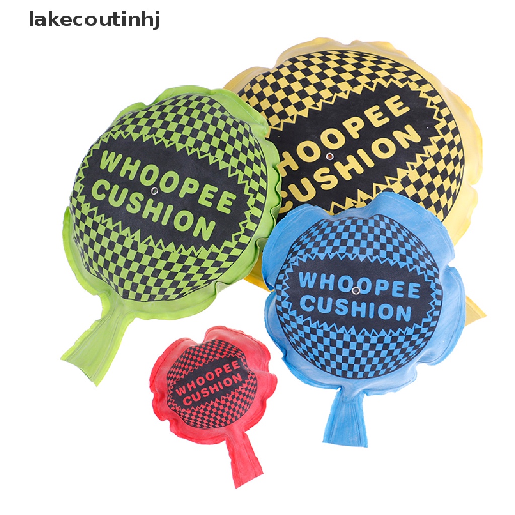 Đồ Chơi Nhân Vật lakecou Trong Game Whoopee 0cn Bộ Phụ Kiện Cho Máy Bay Điều Khiển Từ Xa