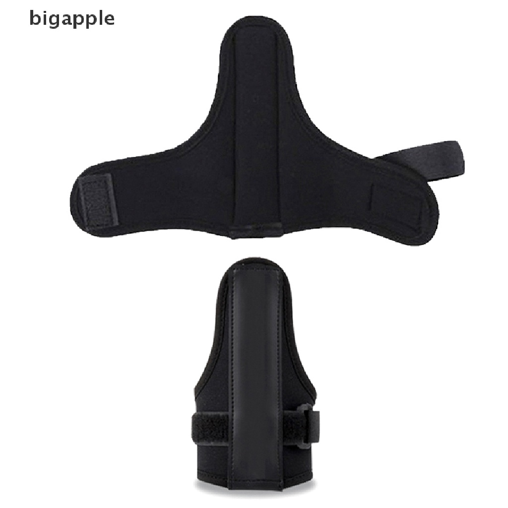 1 Đai Đeo Cổ Tay Hỗ Trợ Tập Đánh Golf Cho Người Mới Bắt Đầu