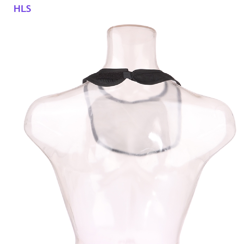 1 Mũ Chắn Gió Chống Bụi Bảo Vệ Vùng Cổ