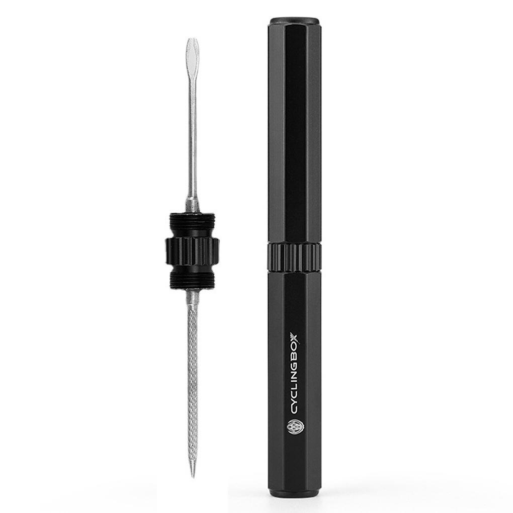 Set 5 Dụng Cụ Sửa Chữa Xe Đạp Chống Trượt