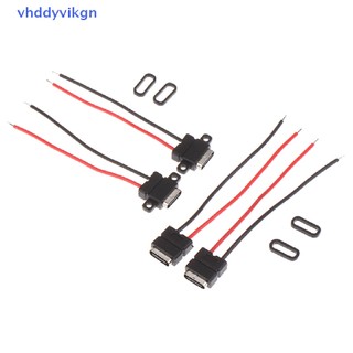 1 Dây Cáp Kết Nối USB Type c Chất Lượng Cao