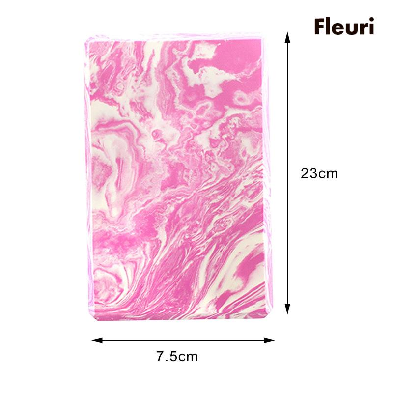 Dụng Cụ Phân Hỗ Trợ Cho Bé Ăn Tiện Dụng