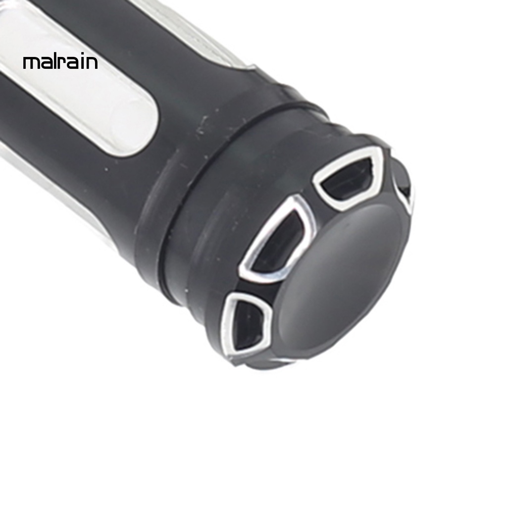 Bộ 2 Bàn Đạp Xe Máy Chống Mòn Chắc Chắn Cho Dyna / Softails