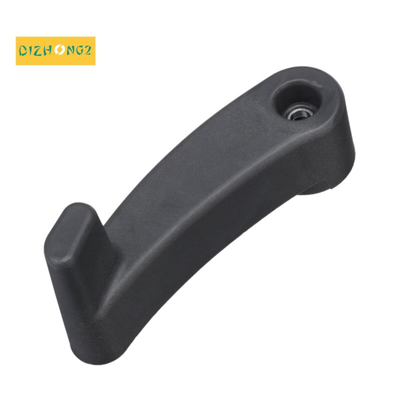 Tay Nắm Cửa Bên Trái Cho Fiat Ducato Peugeot Boxer Citroen 250