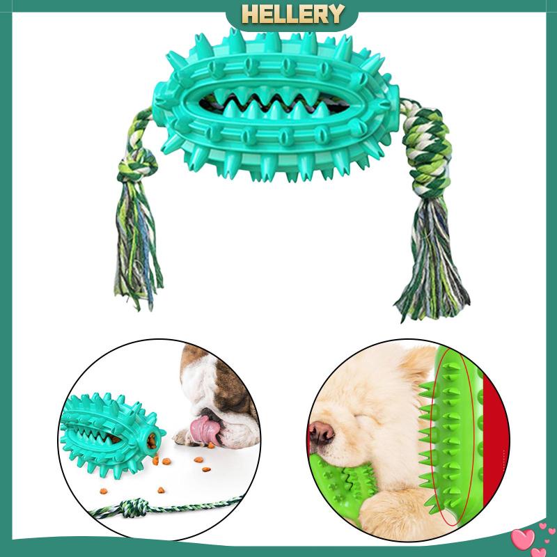 Đồ Chơi Cho Thú Cưng Gặm Giúp Tương Tác Cao Cấp