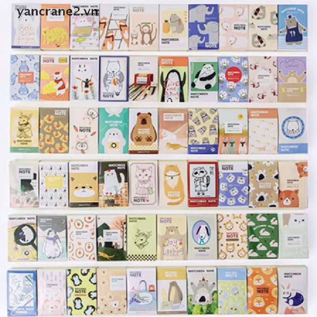 Mô Hình Quyển Sách Mini Tỉ Lệ 1 / 12 Trang Trí Nhà Búp Bê {yancrane2.vn} 1 / 12