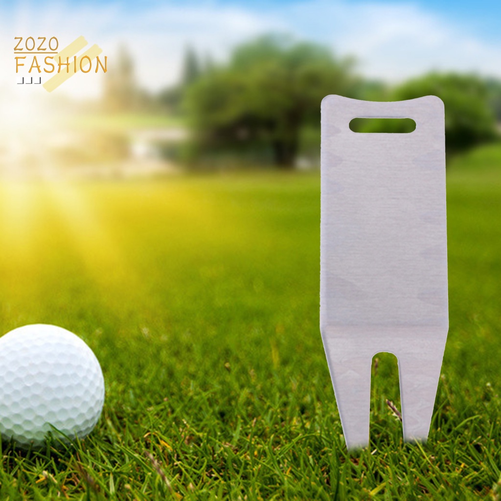 Nĩa Đánh Dấu Hình Dạng Đơn Giản Dùng Sửa Chữa Sân Vườn