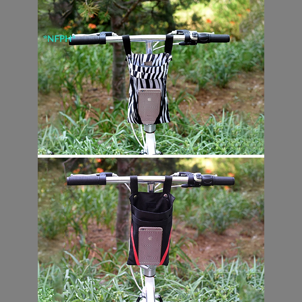 Túi Đựng Đồ Treo Phía Trước Xe Hơi Chống Thấm Nước Mới