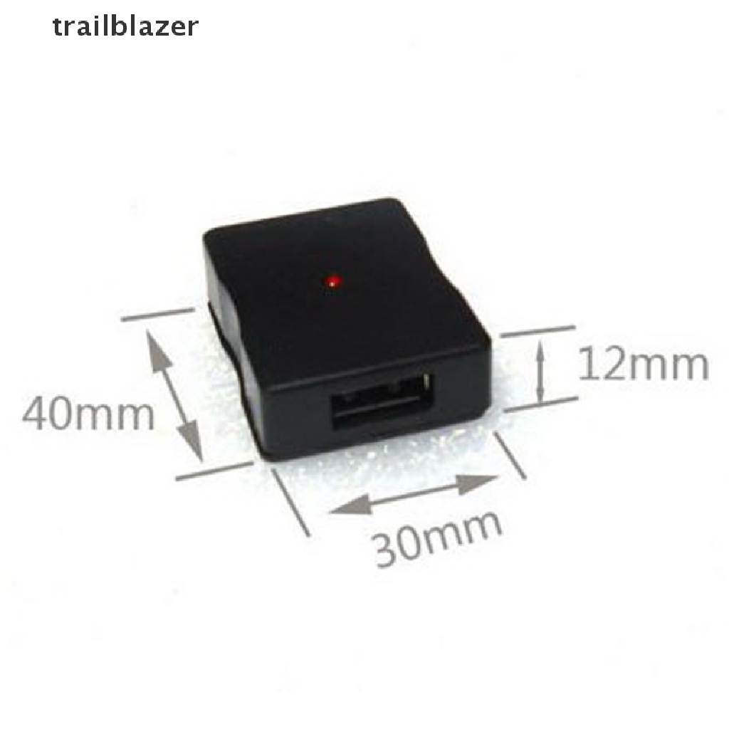 Tấm Sạc Pin Năng Lượng Mặt Trời Cổng USB DC 6V-20V Từ 18V Sang 5V 2A