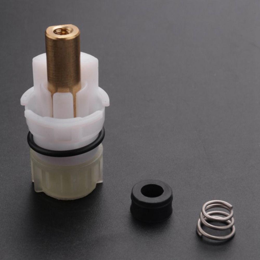 Bộ Dụng Cụ Sửa Chữa Thân Vòi Nước Bền Vừa Vặn Cho Ghế Ngồi Trong Nhà