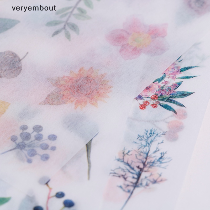 Set 6 Tấm Sticker Dán Hình Cá Voi Dễ Thương