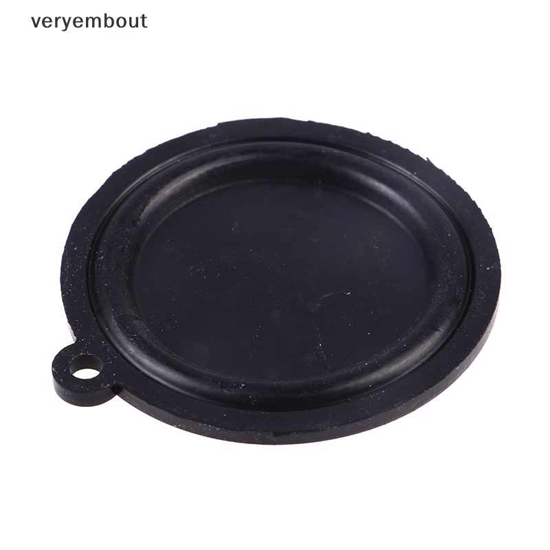 Set 10 Phụ Kiện Nối Ống Dẫn Khí Nóng Chuyên Dụng