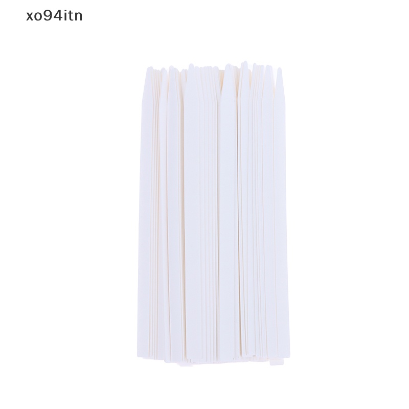 Set 100 Giấy Kiểm Tra Hương Thơm Chuyên Dụng