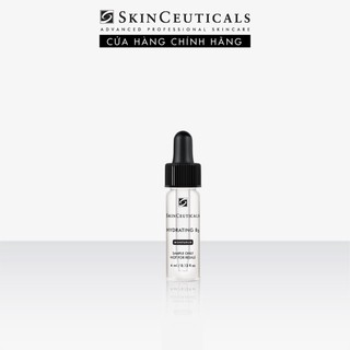 [Hàng tặng không bán] Tinh chất dưỡng da chuyên biệt Skinceuticals Hydrating B5 4ml