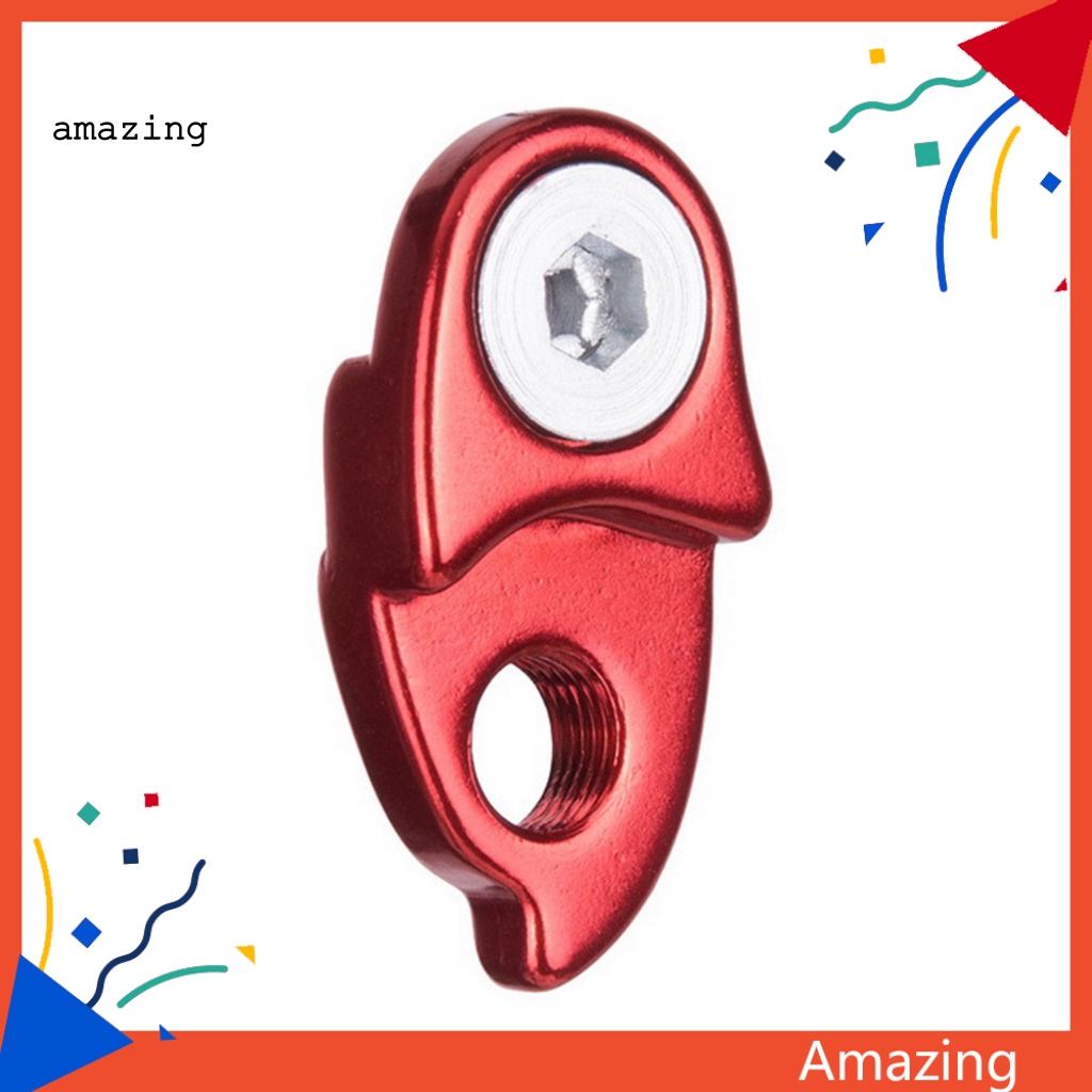 Bộ Đề Sau Xe Đạp 40T-50T Chất Lượng Cao