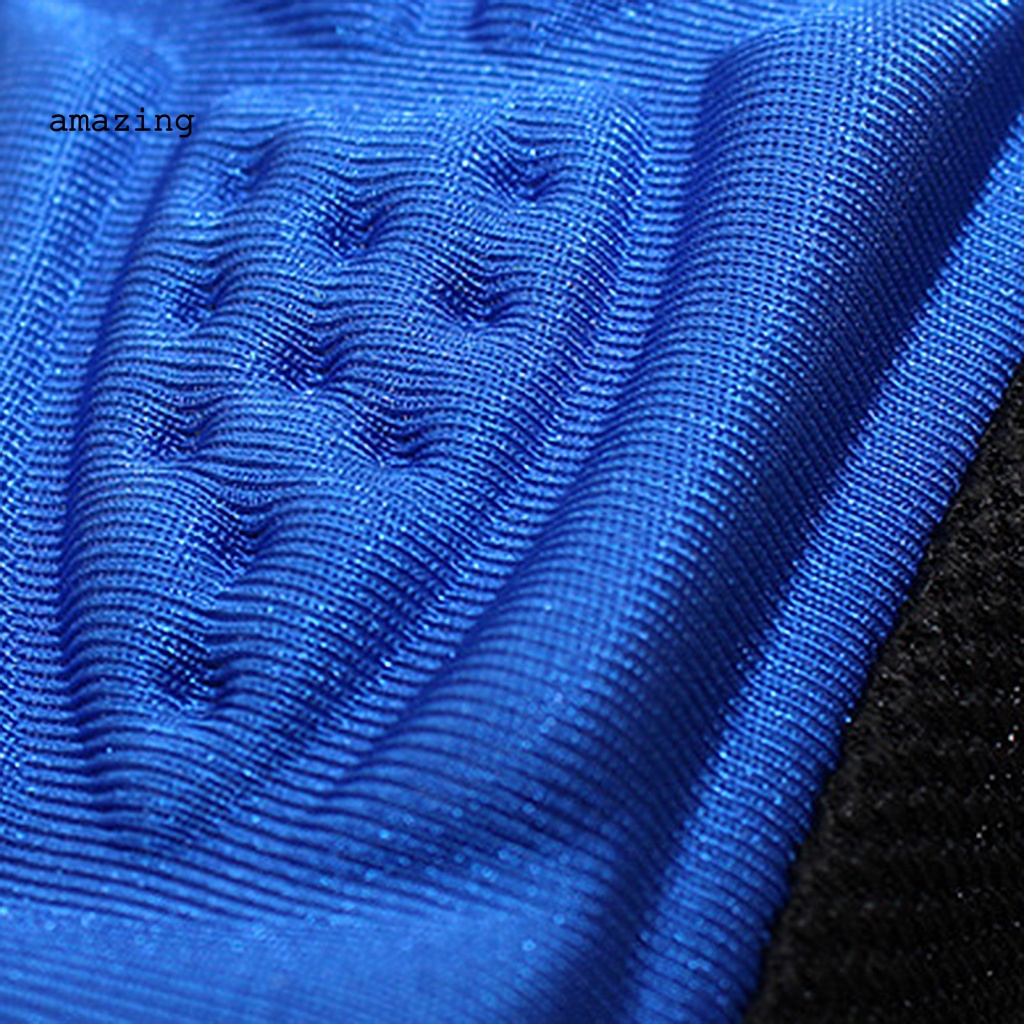 Vỏ Bọc Yên Xe Đạp Leo Núi 3D Thoáng Khí Chất Lượng Cao