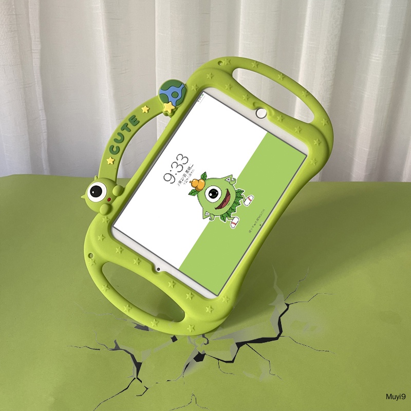 Bao Da Máy Tính Bảng In Hoạt Hình Toy Story Cho Ipad 10.2 2022 Ipad 10Th Mini 5 Ipad Air 2 Air 4 / 5 10.9 Pro 11 Ipad 9Th Ốp