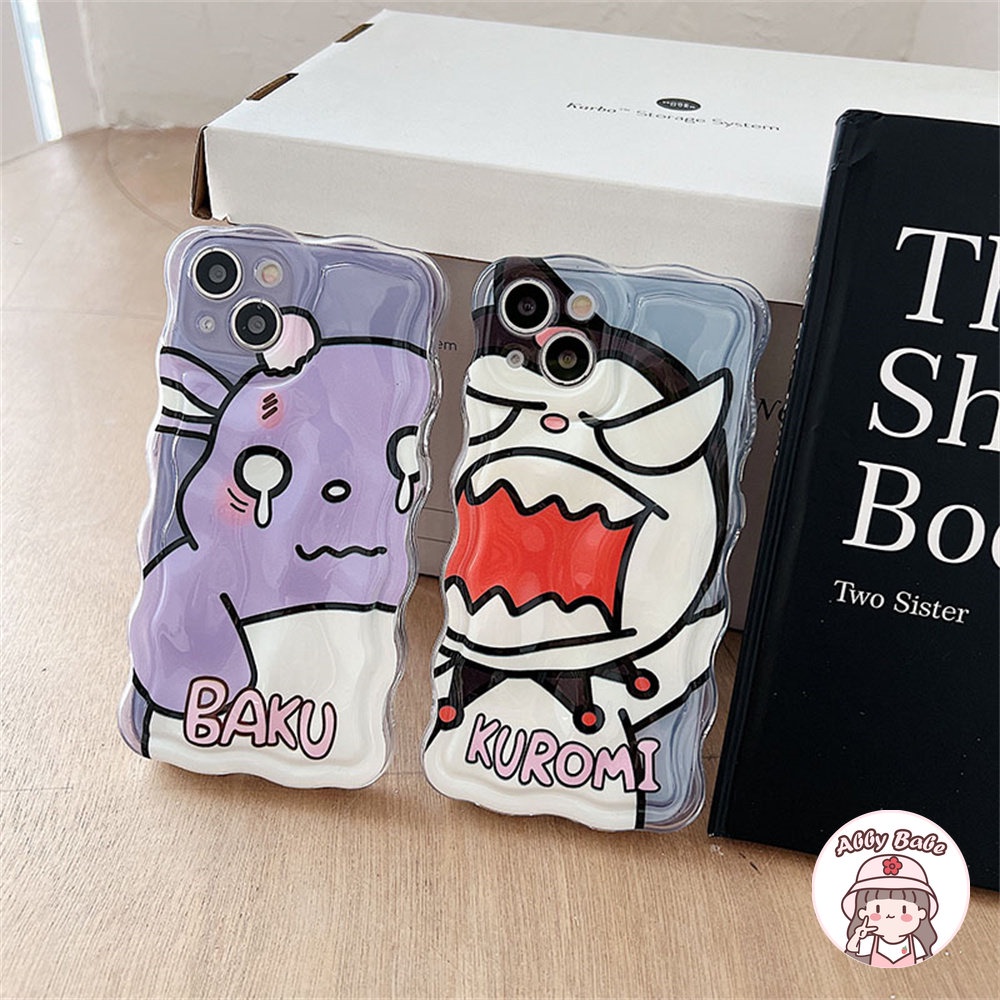 Ốp Điện Thoại TPU Mềm Chống Sốc Họa Tiết Tranh Sơn Dầu Cho IPhone 14 Pro Max 12 11 Pro Max X XS