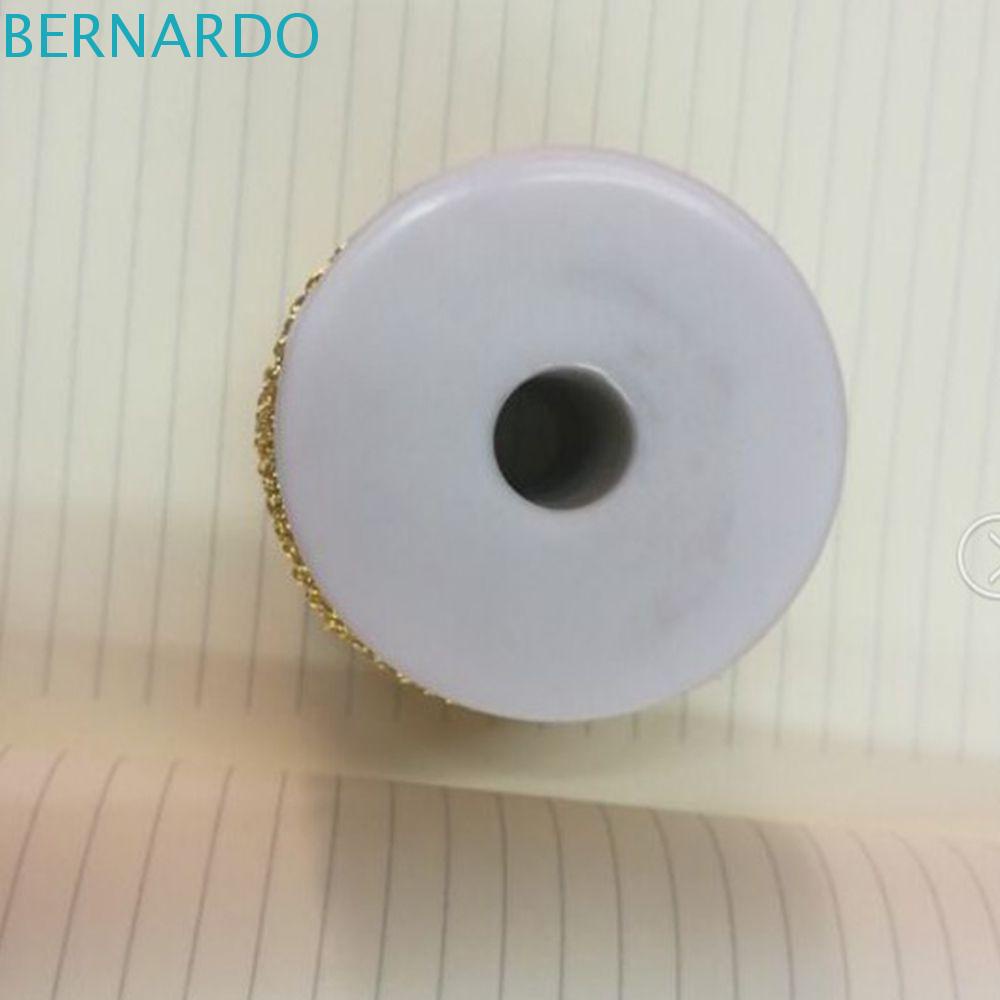 Cuộn Dây Làm Trang Sức 4 * 3MM 10M