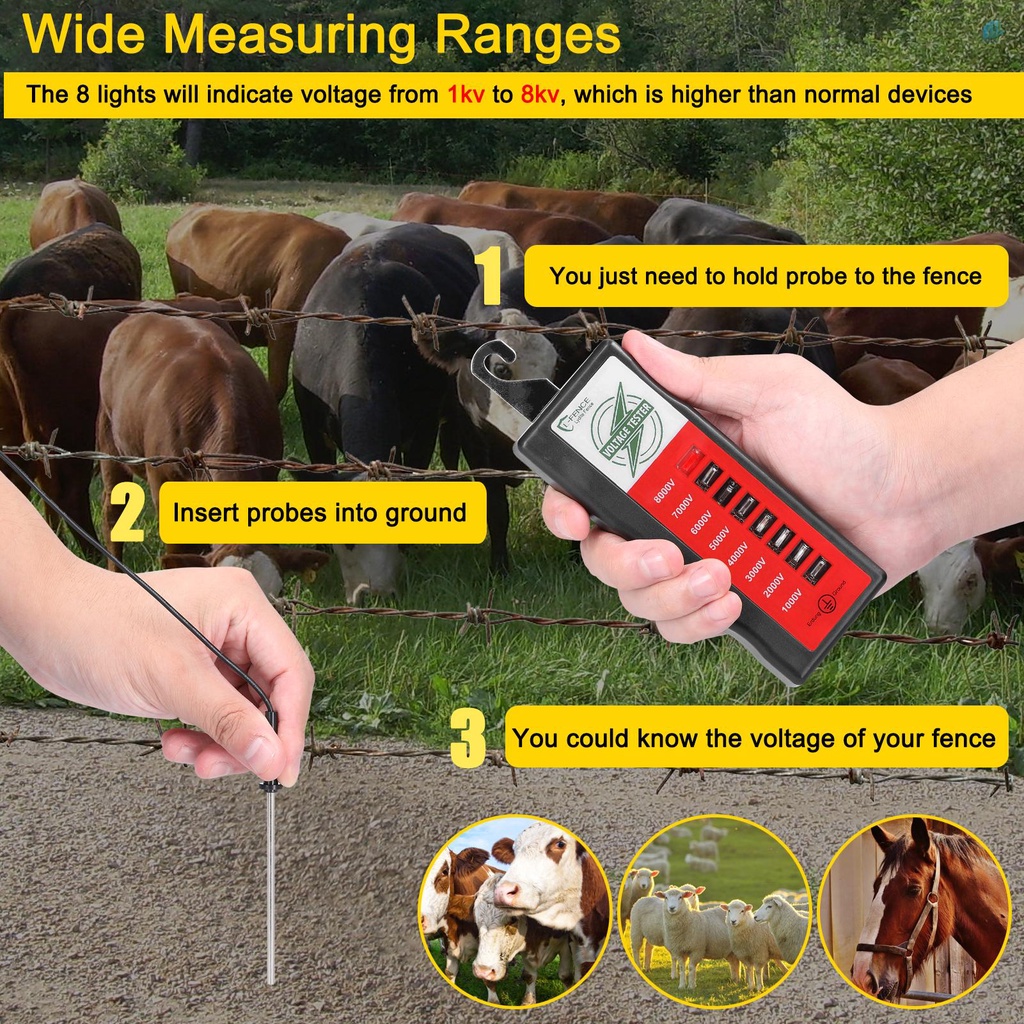 Bộ Dụng Cụ Làm Móng (2 Trong 1000 / 1000 # 8000 &quot;Bằng Silicon Chuyên Dụng Chất Lượng Cao