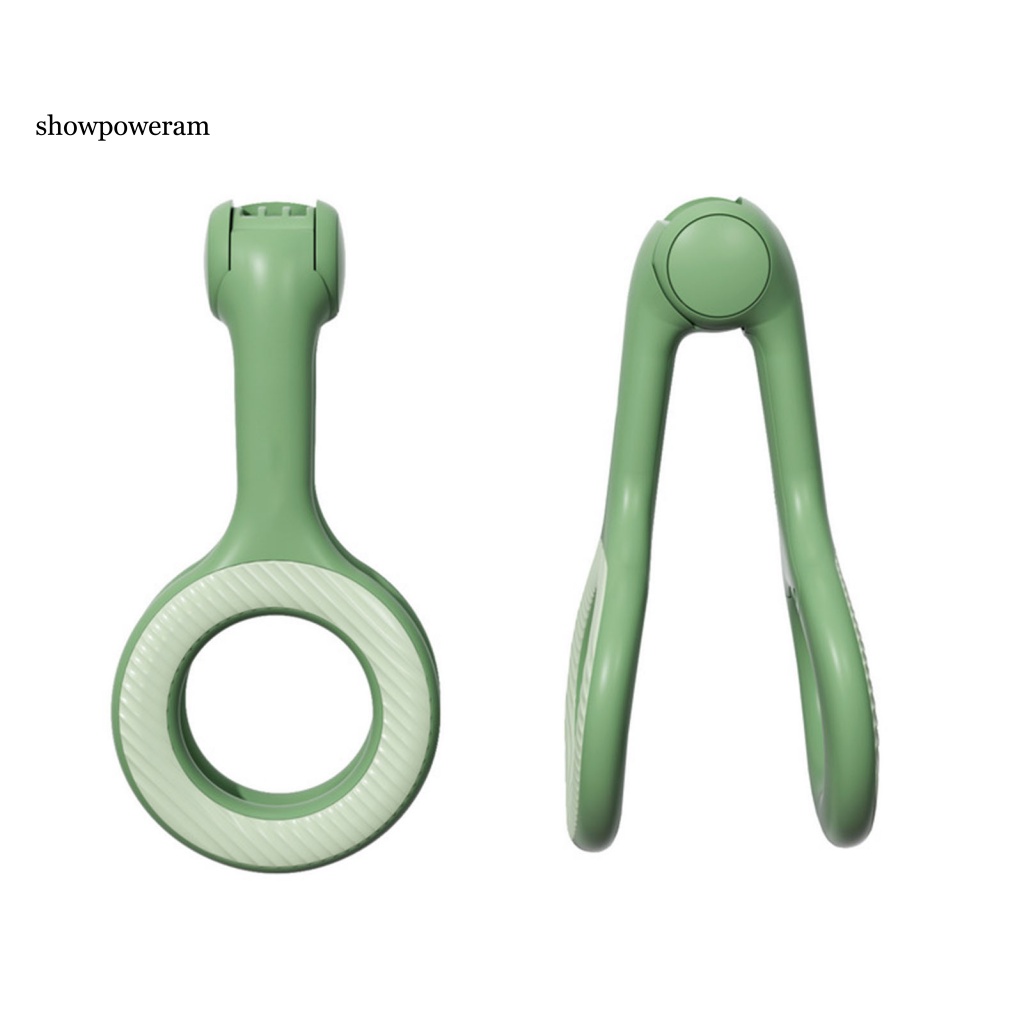 Dụng Cụ Luyện Tập Tư Thế Pelvic Hỗ Trợ Luyện Tập Tư Thế Đùi / Sàn Nhà