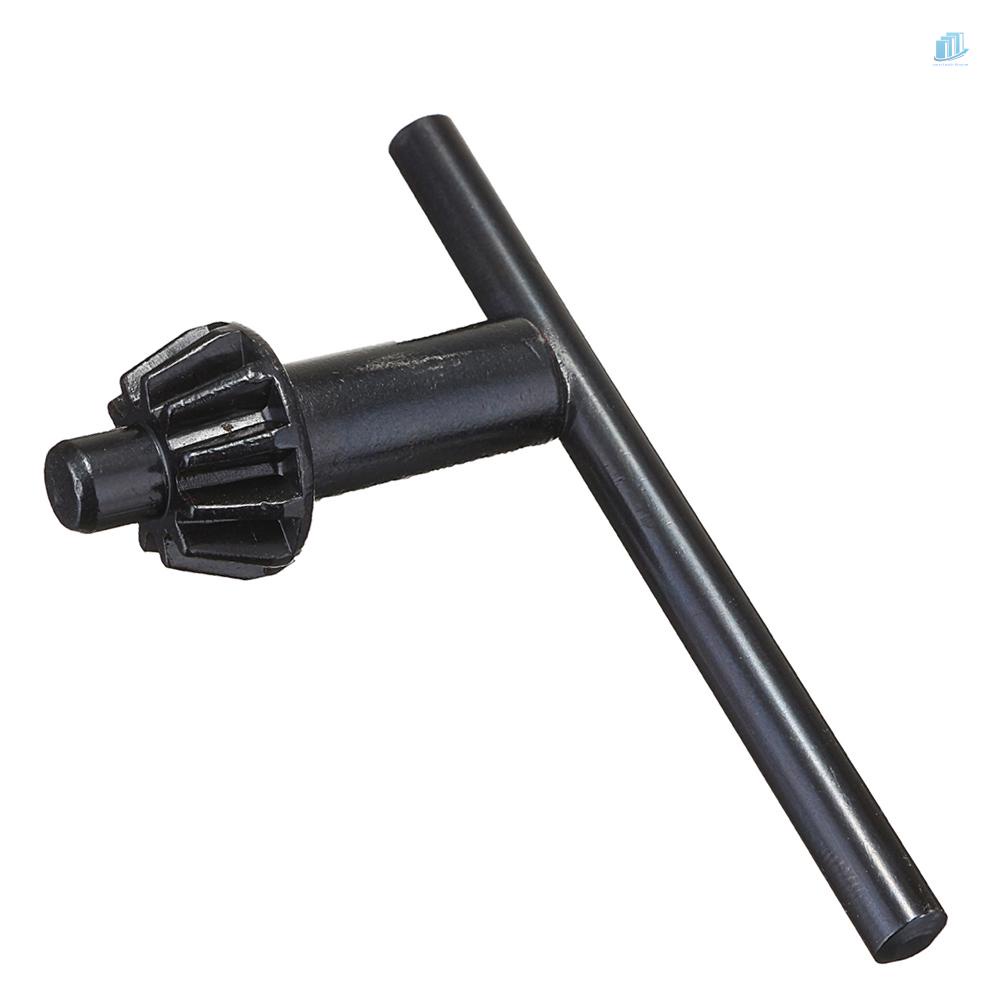 Đầu Cặp Mũi Khoan Bằng Thép Carbon Mini MT2 MT2 5 / 644