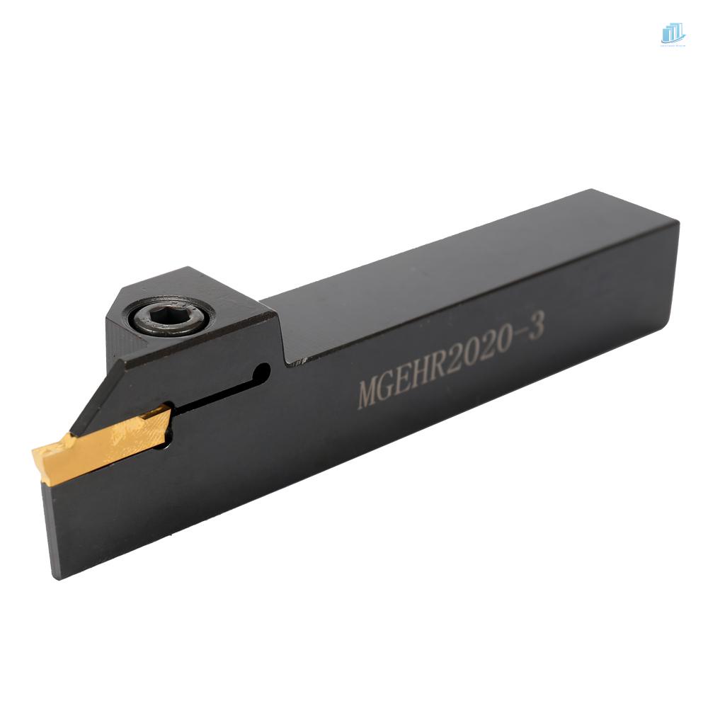 Giá Đỡ Thanh Trượt Bằng Cacbua Kèm Cờ Lê Tiện Dụng Cho smartwatchinone Lathe