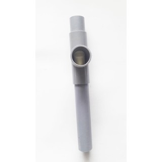 VENTURI ÂM 60MM- Bộ châm phân phi 60mm-Bộ hút phân- Phụ kiện lắp đặt