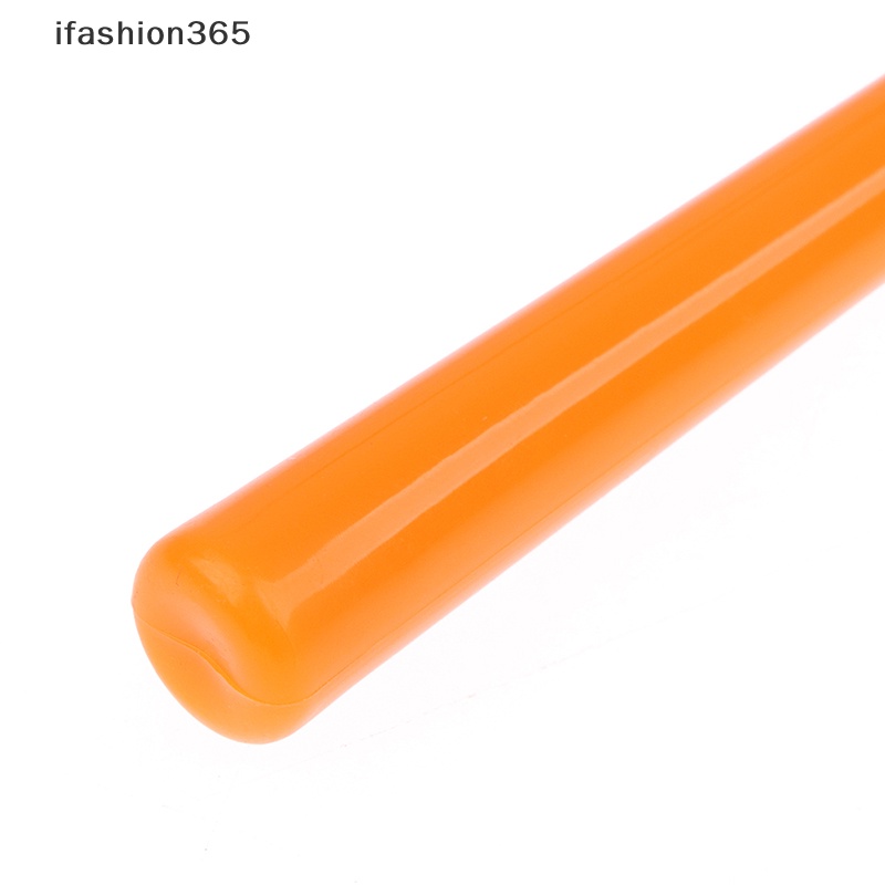 Kính Lúp Phóng Đại 3X 60mm ifashion365 Tiện Dụng Cho Trẻ Em