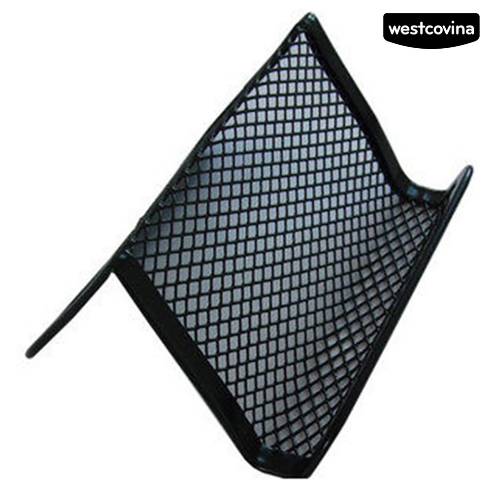 [COD]♪Giá Đỡ Danh Thiếp Màu Trơn Siêu Bền Tiện Dụng Chất Lượng Cao