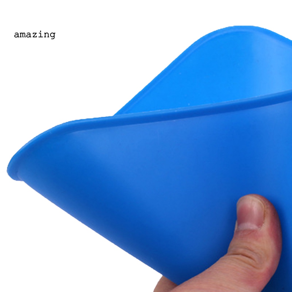 Đĩa Luyện Tập Đá Bóng Chống Mòn Chịu Nhiệt Độ Thấp Màu Sắc Tươi Sáng